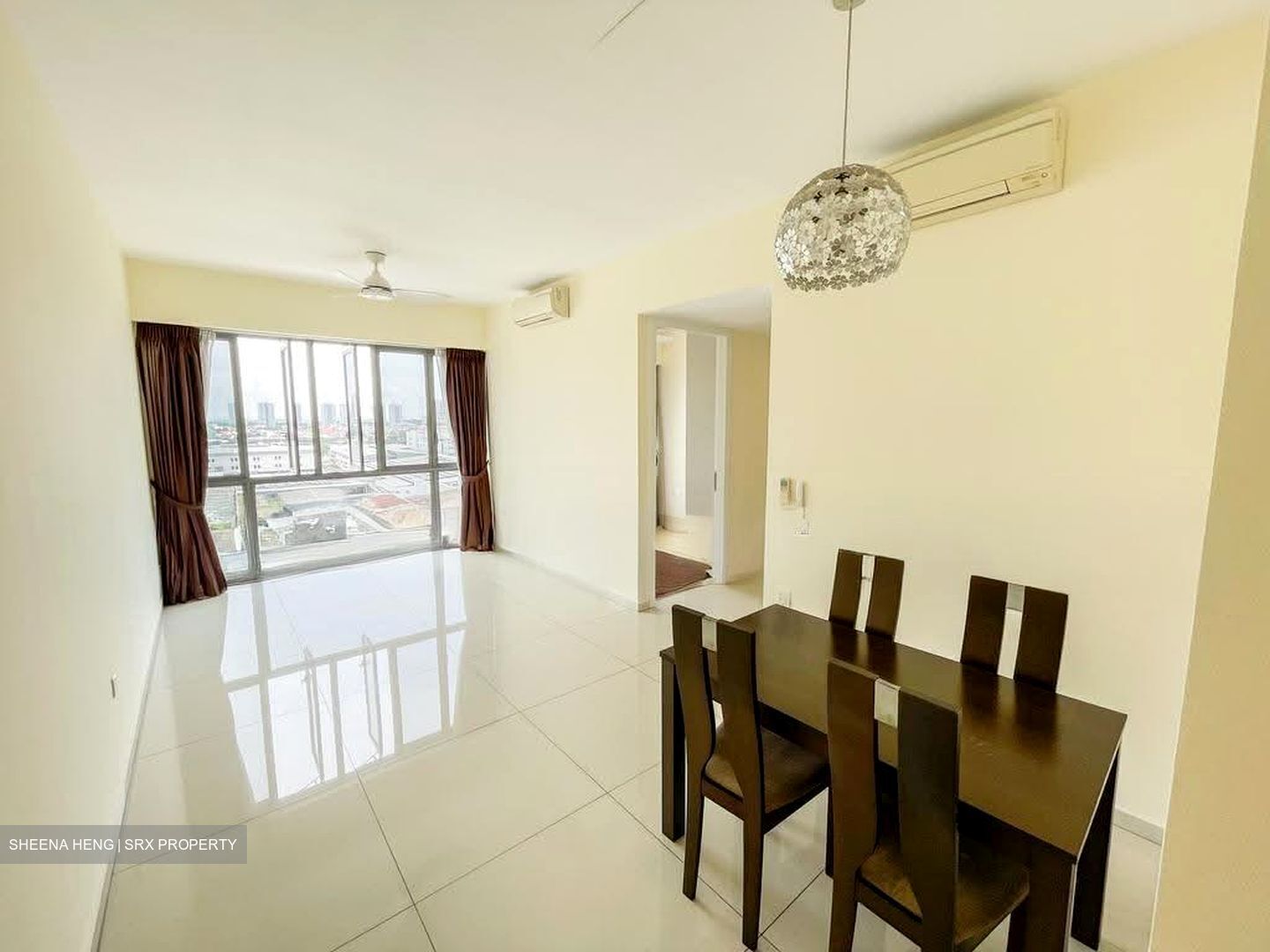 Bedok Residences (D16), Apartment #621216011